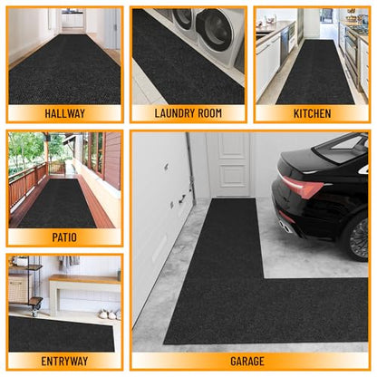 Mud Mat 2' x 3' (2 Count)