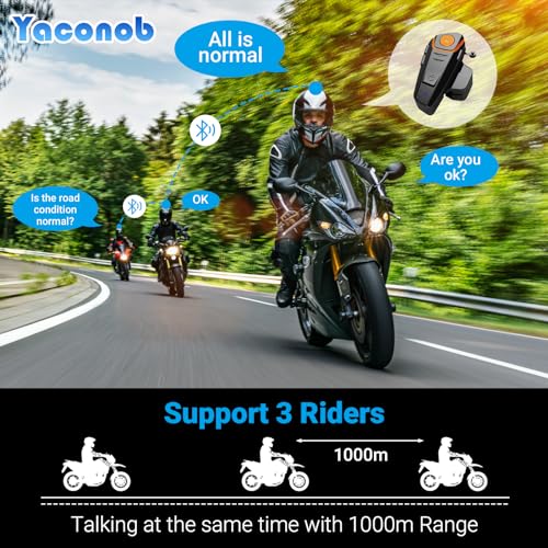 Helmet Bluetooth Headset Bt (2 个)