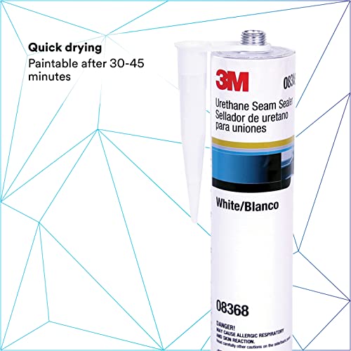Urethane Seam Sealer