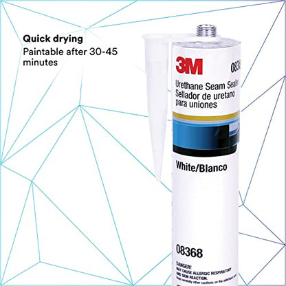 Urethane Seam Sealer