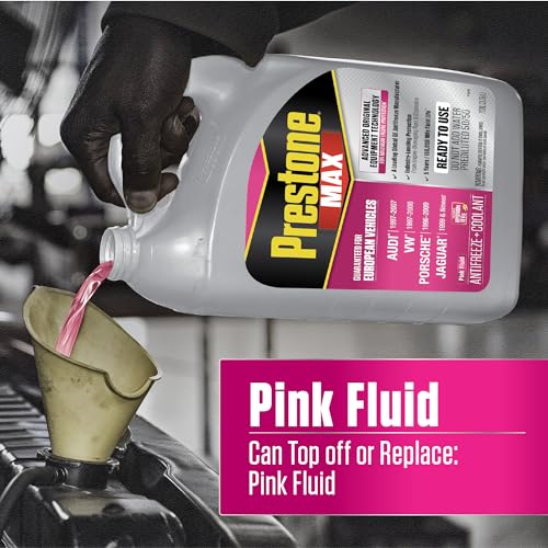 MAX Euro Pink 50
