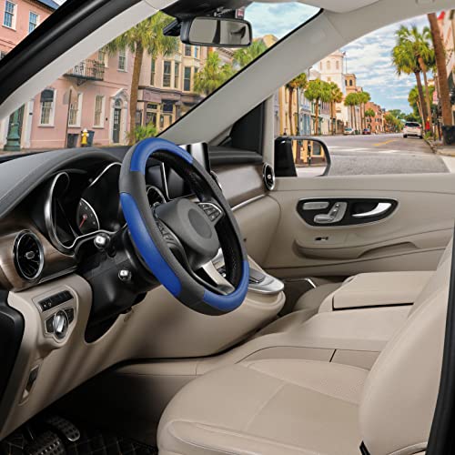 Steering Wheel Cover 14.5