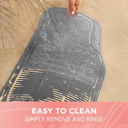 Automotive Floor Mats for Cars