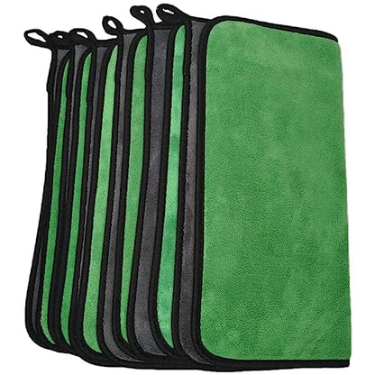 Ultrasoft Large (6 Count)