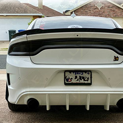 Luxe LightWrap Universal Tint Kit