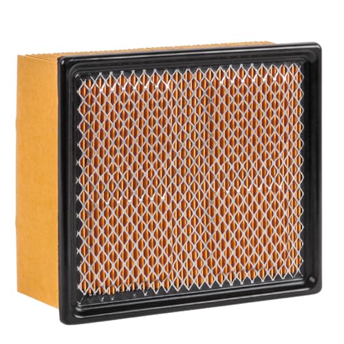 Engine Air Filter 6
