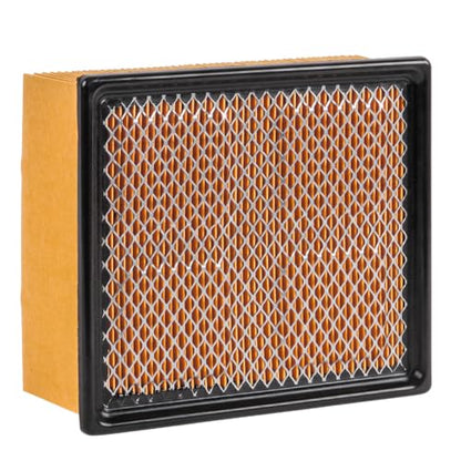 Engine Air Filter 6
