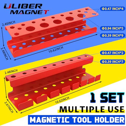 Magnetic Screwdriver Holder