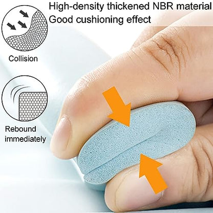 Sharp Edge Safety Corner Edge Foam Padding