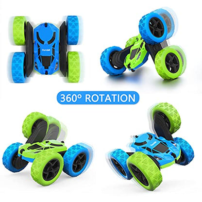 Remote Control Car for Kids