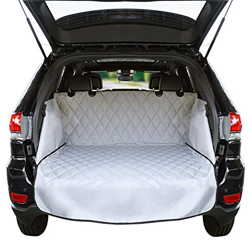 Cargo Liner for SUV's and Cars