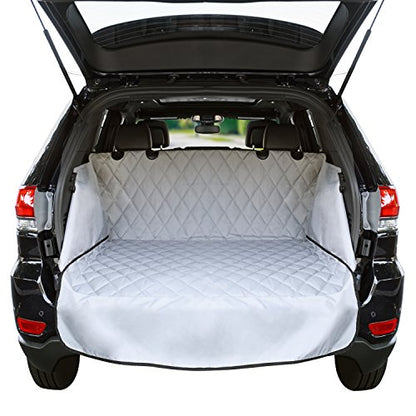 Cargo Liner for SUV's and Cars