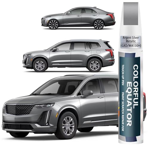 Touch Up Paint Compatible with Honda