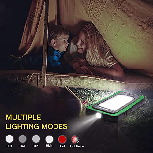Led Work Light