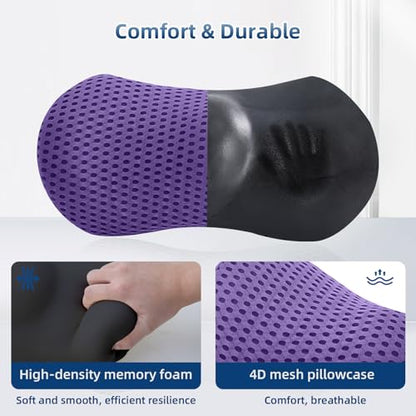 Lumbar Pillow