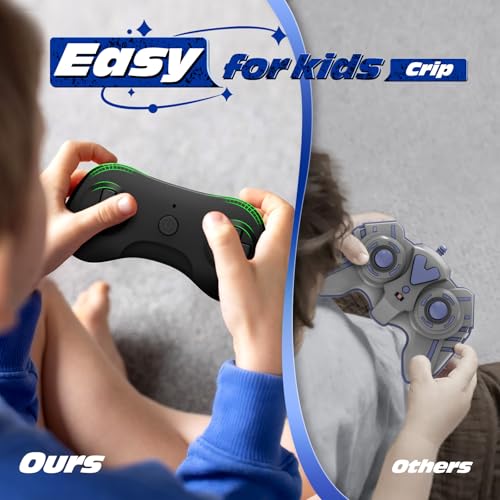 Remote Control Car