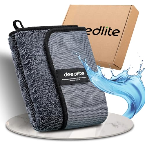 Bath Wipes Shower Cleaning Cloths