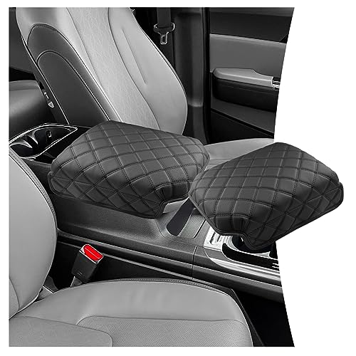 for Kia Carnival 2022