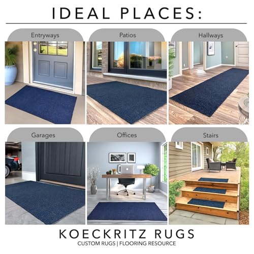 Heavy Duty Durable All Weather Indoor