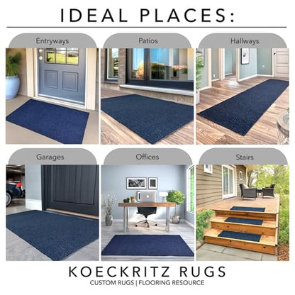 Heavy Duty Durable All Weather Indoor