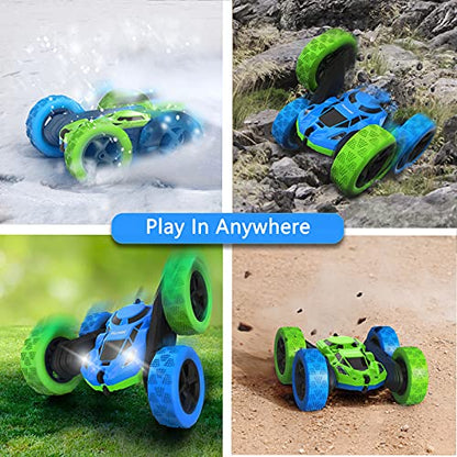 Remote Control Car for Kids