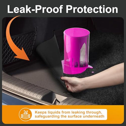 Cargo Liner Mat