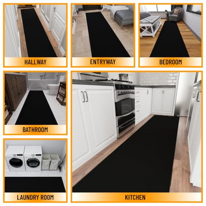 3x20 Extra Long Hallway Runner Rug