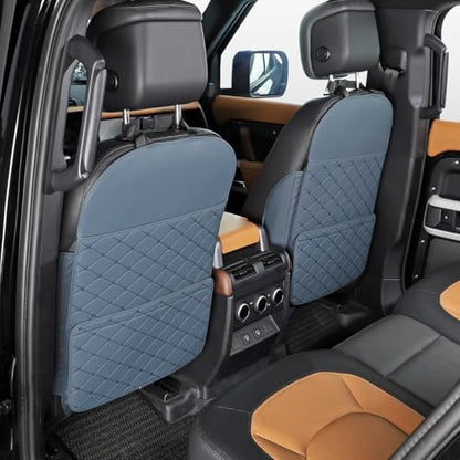 Seat Back Protector