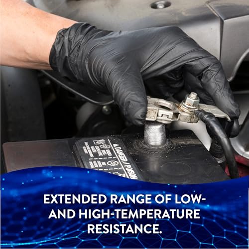 Dielectric Grease (5 Ounce)