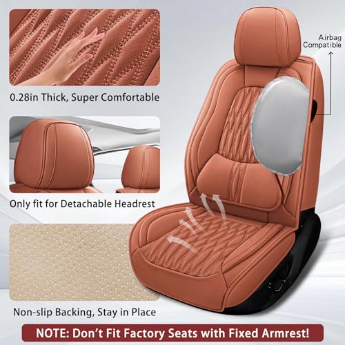 Car Seat Cover