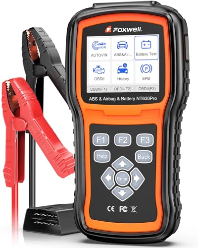 NT630PRO 2 in