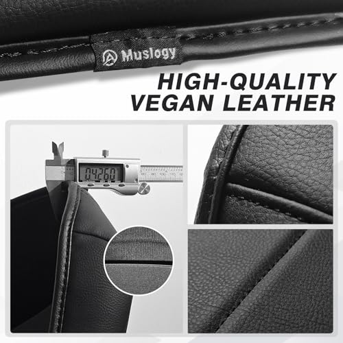 Armrest Cover for Ram1500