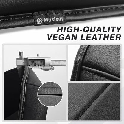 Armrest Cover for Ram1500
