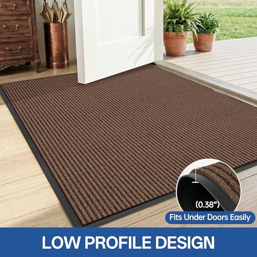 Front Door Mat (20 Sq Ft)