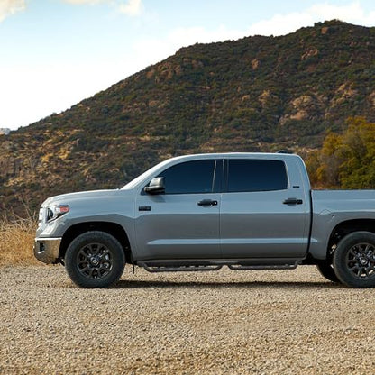 Running Boards for 2015 (2 Count)