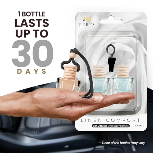 Car Air Freshener (4 Fl Oz)