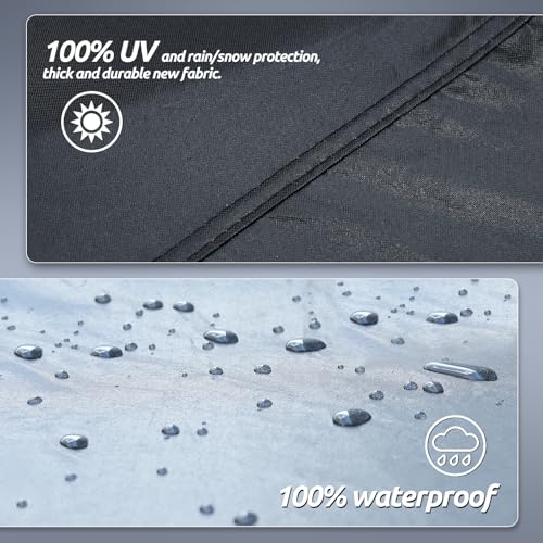 Car Cover Multi
