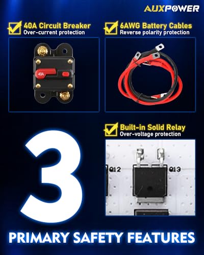 RGB 4 Gang Switch Panel A24 3 Modes RGB Dimmable IP65 Waterproof
