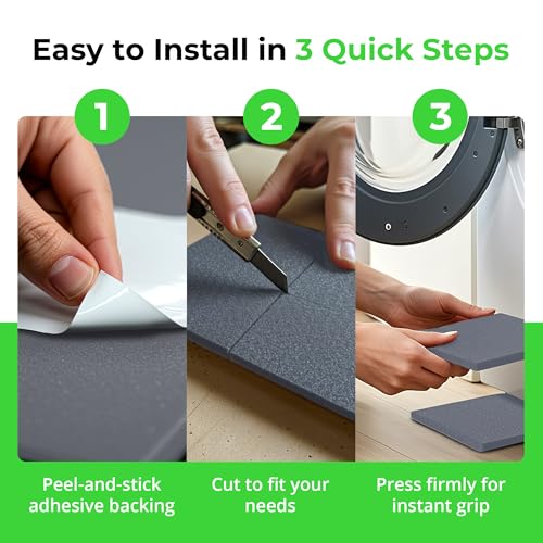 Set of 8 Gray Multi (8 Count)