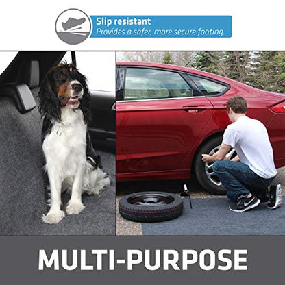 Cargo Liner Mat