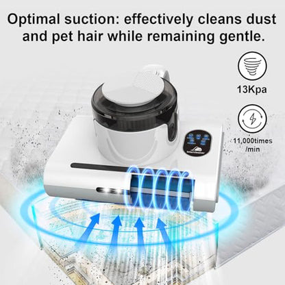 Mattress Vacuum Cleaner