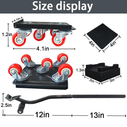 Furniture Dolly