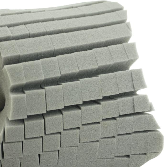 Ethos Hybrid Wash Sponge