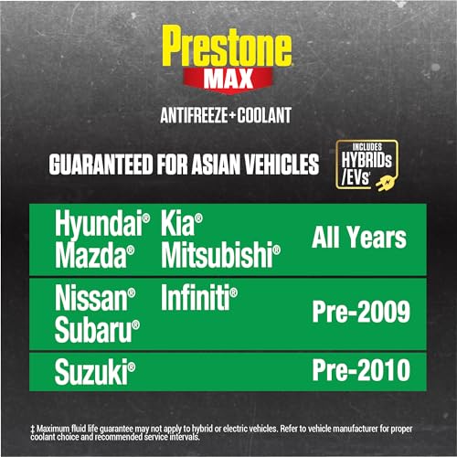 AF6610 MAX Asian Vehicles