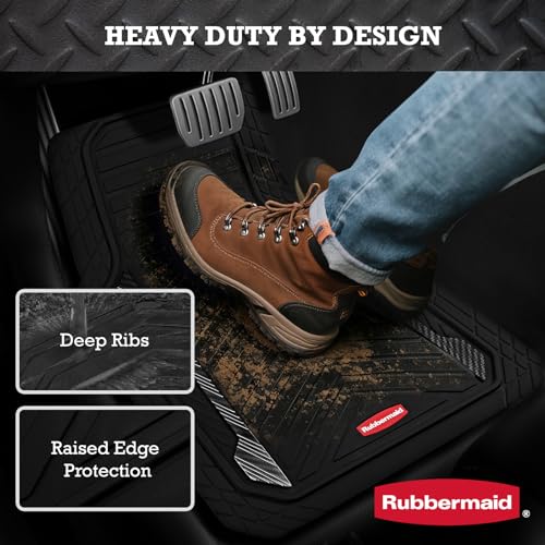 Car Floor Mat