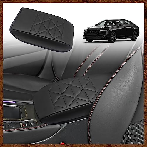 Armrest Cover for Honda Accord 2023
