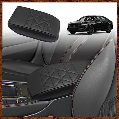 Armrest Cover for Honda Accord 2023