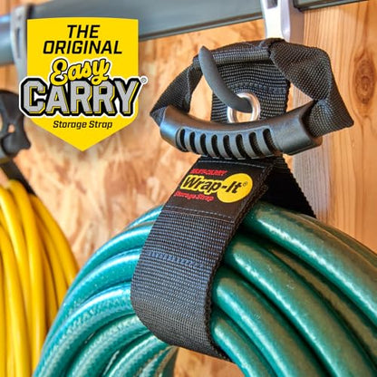 Easy Carry Wrap (2 Count)