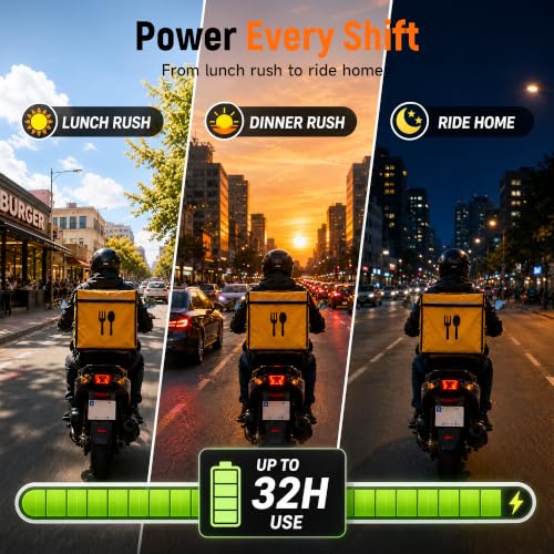 Motorcycle Helmet Headsets