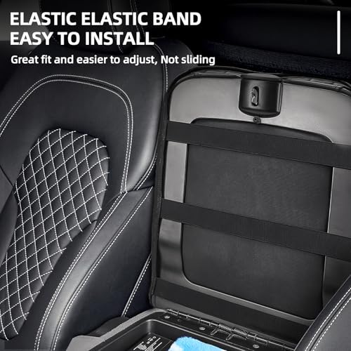 Center Console Cover Fit for 2002